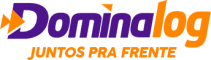 Logo do cliente
